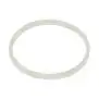 Ring Made of Plastic ø 44x40x3 mm for Dishwashers | High-Quality Replacement Part