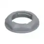 Ring Nut for Drum | Compatible with AMIKA, COLGED, ELETTROBAR, and More