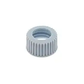 Ring Nut for Rinse Jet | Compatible with AMIKA, COLGED, ELETTROBAR, and More