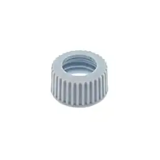 Tuerca de anillo para chorro de enjuague | Compatible con AMIKA, COLGED, ELETTROBAR y más