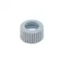 Tuerca de anillo para chorro de enjuague | Compatible con AMIKA, COLGED, ELETTROBAR y más