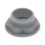 Ring Nut for Wash Arm Lower (ø 1 1/2") | Fits AMIKA, COLGED, ELETTROBAR, and More