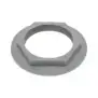 Ring Nut Support Lower LA50 (Thread 2" | External Ø 87mm) | Fits AMIKA, COLGED, ELETTROBAR, and More