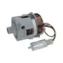 Rinse Pump (New) 200W 230/50 1N | Fits AMIKA, COLGED, ELETTROBAR Dishwashers