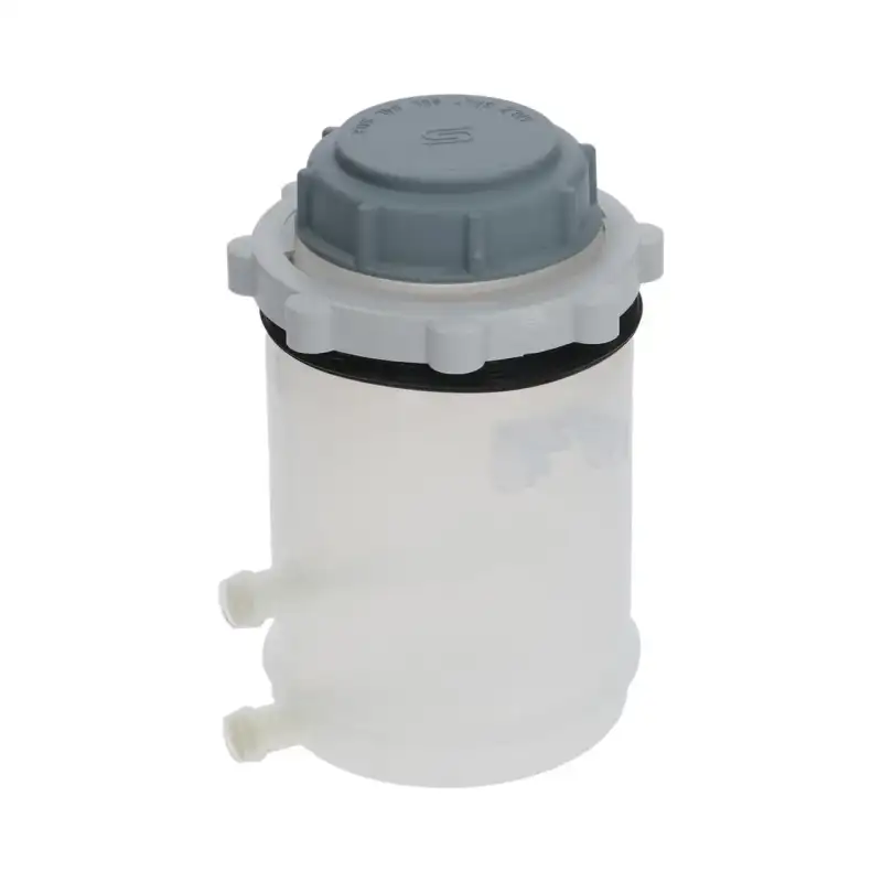 Conjunto de recipiente de sal 85x100 mm | Compatível com AMIKA, COLGED, ELETTROBAR