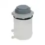 Conjunto de contenedor de sal 85x100 mm | Compatible con AMIKA, COLGED, ELETTROBAR