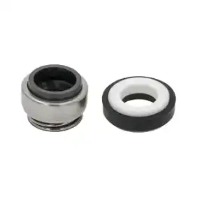 Seal Mechanical for Shaft ø 11 mm | Compatible with Multiple Dishwashers and Glasswashers