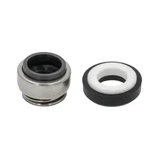Seal Mechanical for Shaft ø 11 mm | Compatible with Multiple Dishwashers and Glasswashers