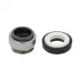 Seal Mechanical for Shaft ø 11 mm | Compatible with Multiple Dishwashers and Glasswashers