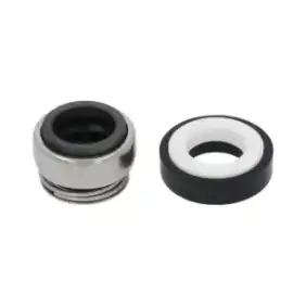 Seal Mechanical for Shaft ø 12 mm | Compatible with Multiple Dishwashers and Glasswashers