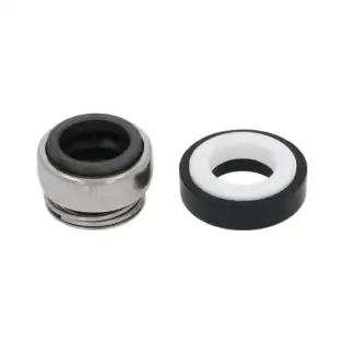 Vedante Mecânico para Eixo ø 12 mm | Compatível com Vários Lava-Louças e Máquinas de Lavar Vidro