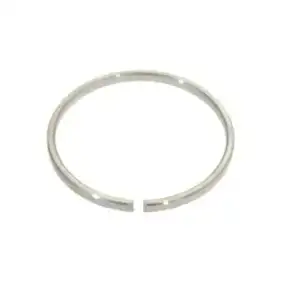 Sealing Ring for Wash Support ø 44 mm | Compatible with Multiple Dishwashers
