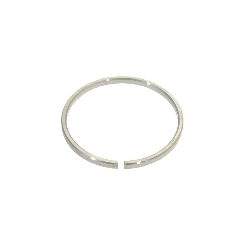 Sealing Ring for Wash Support ø 44 mm | Compatible with Multiple Dishwashers