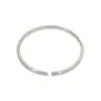 Sealing Ring for Wash Support ø 44 mm | Compatible with Multiple Dishwashers