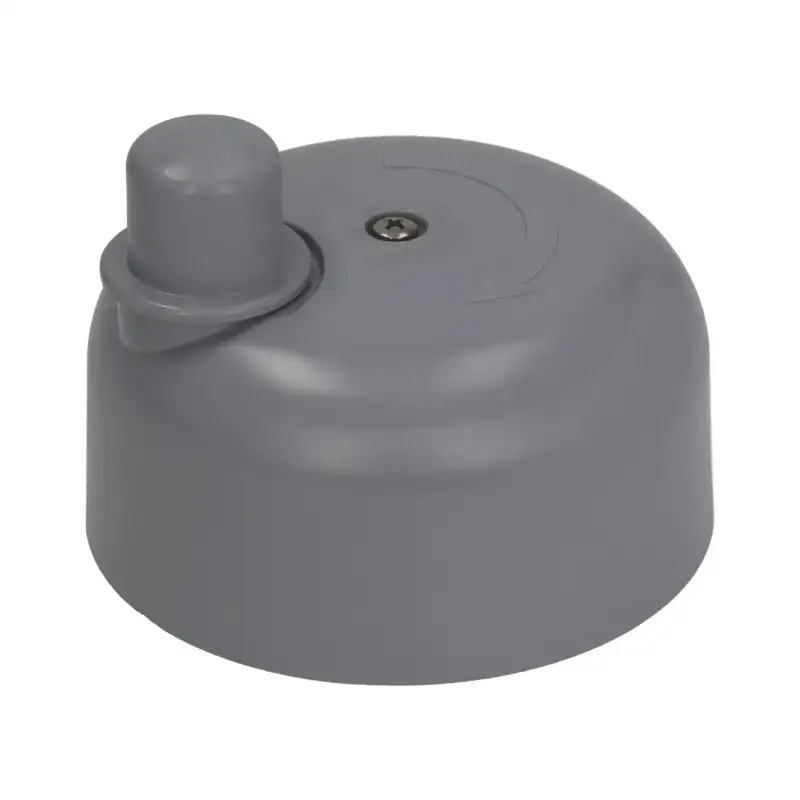 Protector de salpicaduras para transportador | Lavavajillas de paso y transportador | Compatible con los modelos AMIKA, APACH, C