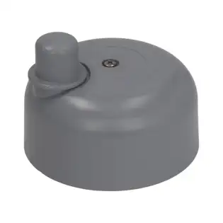 Protection anti-éclaboussures pour convoyeur | Convoyeur et lave-vaisselle à traction | Compatible avec les modèles AMIKA, APACH