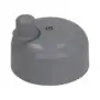 Splash Guard Conveyor | Dishwasher Pull-Through & Conveyor | Compatible with AMIKA, APACH, COLGED, ELETTROBAR Models