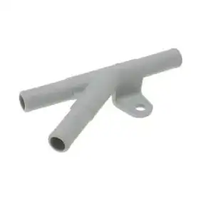 Rinse Hose End Fitting | ø 12 mm | Dishwasher and Glasswasher Compatible | AMIKA, ANGELO PO, APACH, COLGED