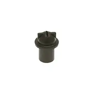 Rinse Jet for Dishwashers – Compatible with Amika, Apach, Colged, Elettrobar & More