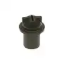Rinse Jet for Dishwashers – Compatible with Amika, Apach, Colged, Elettrobar & More