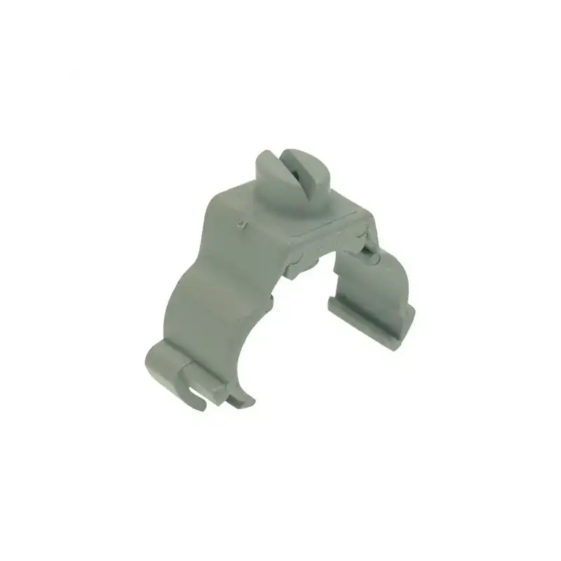 Rinse Nozzle Ø 2.5 mm – Compatible with Apach, Colged, Elettrobar & More