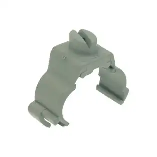 Rinse Nozzle Ø 2.5 mm – Compatible with Apach, Colged, Elettrobar & More