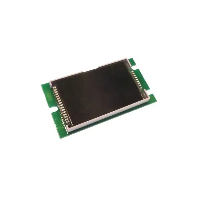 Eureka Display Touch Screen Board J2312.0012V1904EU – Kompatibilní s mlýnky Mignon
