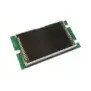 Eureka Display Touch Screen Board J2312.0012V1904EU – Kompatibel mit Mignon-Mahlwerken