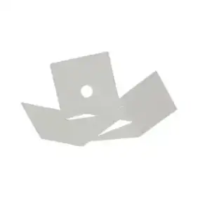 Frange Clump Crusher Eureka Mythos – Parte OEM J4100.0083