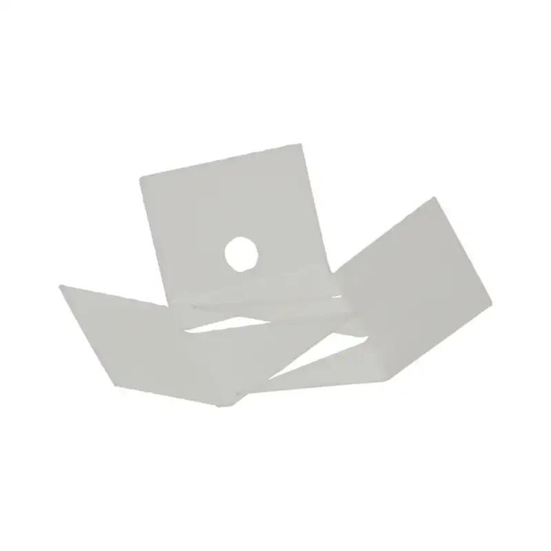 Frange Clump Crusher Eureka Mythos – OEM Teil J4100.0083