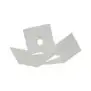 Frange Clump Crusher Eureka Mythos – OEM Teil J4100.0083