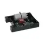 Eureka OEM Base Kit V220 J2312.0002KIT220 – Compatible with Mignon Grinders