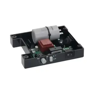 Unité de base Eureka Mignon 220V OEM J2311.1102KIT220 - Compatible avec les broyeurs Mignon