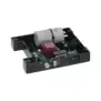 Eureka Mignon Base Unit 220V OEM J2311.1102KIT220 – Compatible with Mignon Grinders