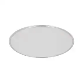 Eureka Coffee Collection Tray OEM J2560.0013 – Compatible with Atom, Olympus, and Zenith Grinders