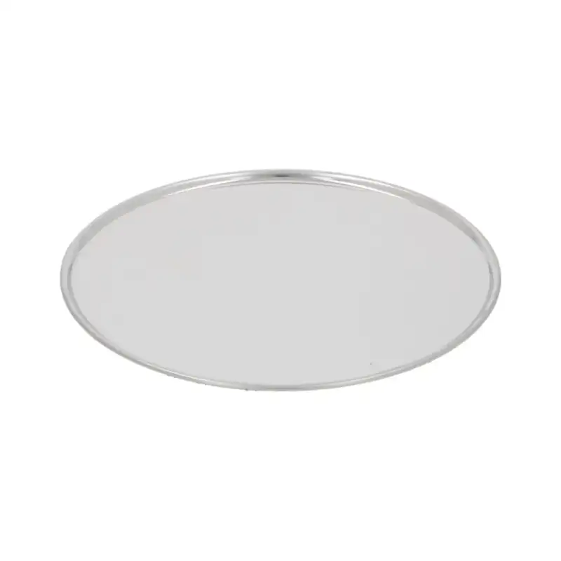 Plateau de collection Eureka Coffee OEM J2560.0013 - Compatible avec les broyeurs Atom, Olympus et Zenith.