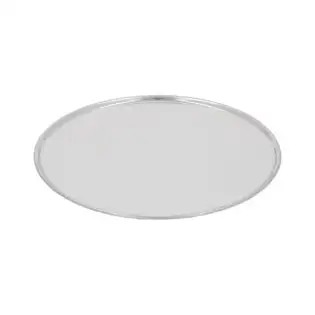 Plateau de collection Eureka Coffee OEM J2560.0013 - Compatible avec les broyeurs Atom, Olympus et Zenith.