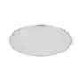 Plateau de collection Eureka Coffee OEM J2560.0013 - Compatible avec les broyeurs Atom, Olympus et Zenith.