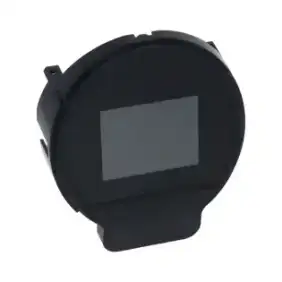 Eureka Helios OEM Kontrollpanelenhet J4112572,6000-001 - Kompatibel med Helios-kverner.