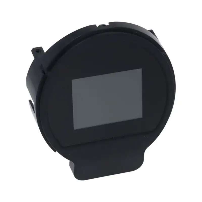 Panel de control OEM Eureka Helios J4112572,6000-001 - Compatible con los molinillos Helios.