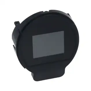 Pannello di controllo OEM Eureka Helios J4112572, 6000-001 - Compatibile con i macinacaffè Helios.