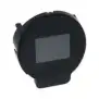 Eureka Helios OEM Bedienfeld-Einheit J4112572,6000-001 - Kompatibel mit Helios Schleifern.