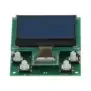 Eureka Display Board 230V 4 Button OD Logo Eureka 9.7 OEM J4410,0001EUR02XX – Compatible with Olympus and Zenith Grinders