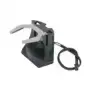 Eureka OEM Fork Block Unit J4124401.5200 – Compatible with Nadir and Zenith Grinders