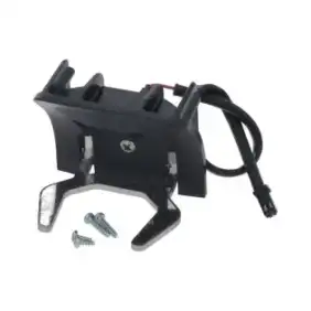 Eureka Fork Group Spare Kit OLY/ZTH OEM J4400.5200 – Compatible with Nadir, Olympus, and Zenith Grinders

Eureka Fork Group Spar