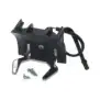 Eureka Gabelgruppe Ersatzkit OLY/ZTH OEM J4400.5200 - Kompatibel mit Nadir, Olympus und Zenith Mühlen
