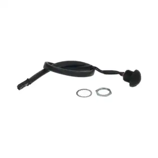 Kit de microinterruptores Eureka J2311.0100 OEM - Compatible con Mignon Turbo y Mignon XL.