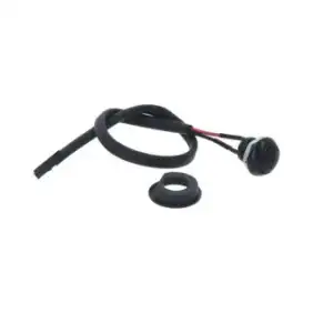 ערכת מיקרוסוויץ' Eureka Atom OEM J4402.8000-ATOM - תואם לטחנות Atom.