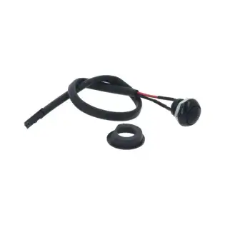 Eureka Microswitch Kit Atom OEM J4402.8000-ATOM - Kompatibel med Atom kverner