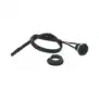 Kit de microswitch Eureka Atom OEM J4402.8000-ATOM - Compatível com moedores Atom.